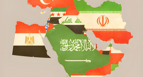 Furia su Teheran: l'uccisione di Khamenei e il Medio Oriente sull'orlo della guerra totale